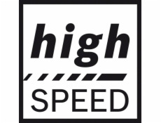 Brusný pás X440 Best for Wood and Paint, 60x400mm, K80