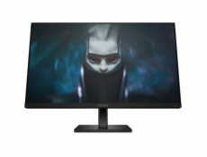 Omen 24 (780D9E9), herní monitor