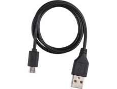 LuxPremium bateriová LED svítilna s voličem ostření TL 400 AFS