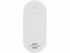 Connect Zigbee dveřní & okenní kontakt TFK CZ 01, detektor otevření