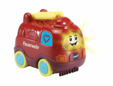  Tut Tut Baby Speedster - Hasiči, Toy Vehicle