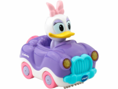  Tut Tut Baby Flitzer - Daisy s konvertibilní, hračkové vozidlo