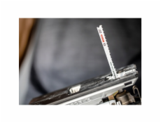  Expertní list do přímočaré pily T 308 BFP   Dvoustranné čištění z tvrdého dřeva   