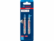  Expertní karbidový pilový list T 118 AHM   Nerezová ocel   