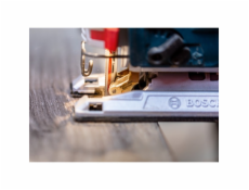  Expertní list do skládačky T 128 BHM   Laminate Clean   