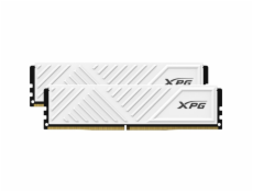 DIMM 64 GB DDR4-3600 (2x 32 GB) duální sada, RAM