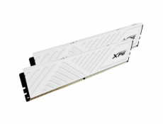 DIMM 64 GB DDR4-3200 (2x 32 GB) duální sada, RAM