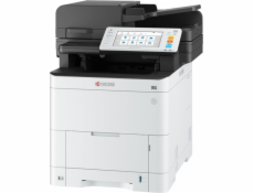 ECOSYS MA3500cifx (vč. 3 let Kyocera Life Plus), multifunkční tiskárna