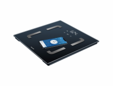  Diagnostická váha BF 880 WIFI