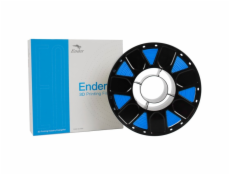  Ender PLA Filament Blue, 3D kazeta