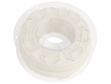  CR-PLA Filament White, 3D kazeta