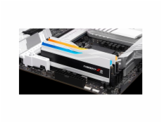  DIMM 48 GB DDR5-7600 (2x 24 GB) duální sada, RAM
