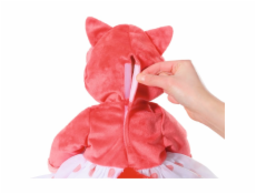  Baby Annabell® Deluxe Squirrel Tutu 43 cm, doplňky pro panenku