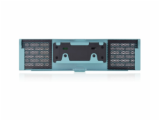 Sada LCD panelů The Tower 200, displej