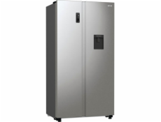 NRR9185EAXLWD, vedle sebe