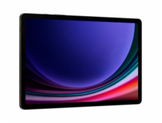  Galaxy Tab S9 Enterprise Edition 128GB, tablet PC