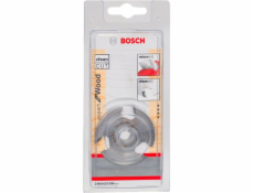 Kotoučová drážkovací fréza Expert for Wood, O 50,8mm, pracovní šířka 2mm