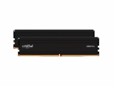 Crucial DIMM 48GB DDR5-5600, RAM