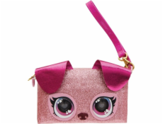  Peněženka Pets Wristlet Puppy, taška
