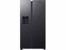 RS6GCG885DB1EG, vedle sebe