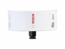  Děrovačka BiM Progressor for Wood & Metal, O 121mm