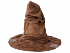 Kouzelnický svět Harry Potter - Interaktivní třídící klobouk, Role Play  Kouzelnický svět Harry Potter - Interaktivní třídící klobouk, Role Play