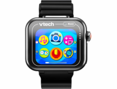  KidiZoom Smart Watch MAX, chytré hodinky