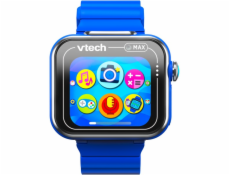  KidiZoom Smart Watch MAX, chytré hodinky