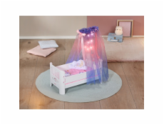  Postýlka Baby Annabell® Sweet Dreams, nábytek pro panenky