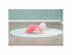  Baby Annabell® Emily run with me 43cm, panenka