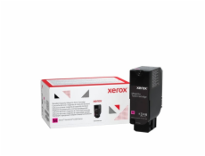  Toner purpurový 006R04618