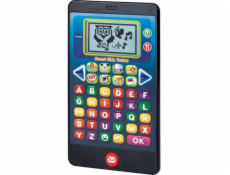 VTech Smart Kids Tablet, výukový počítač