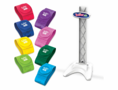  Hasbro Twister Air, dovednostní hra