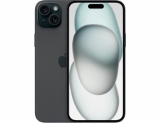 iPhone 15 Plus 512GB, mobilní telefon