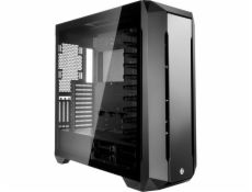 RAIJINTEK Zofos Ultra, velká věžová skříň