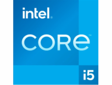  Procesor Core™ i5-14600K