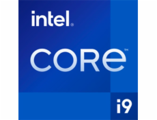Procesor Core™ i9-14900KF