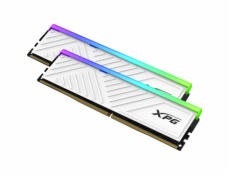  ADATA DIMM 64 GB DDR4-3200 (2x 32 GB) duální sada, RAM