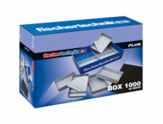 fischertechnik FIT Box 1000, úložný box