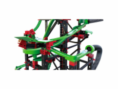  fischertechnik Dynamic XXL, mramorový běh