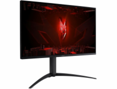  Acer Nitro XV275KP3, herní monitor