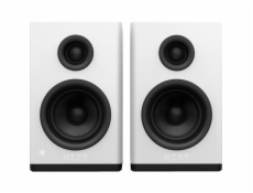  Reléové reproduktory NZXT