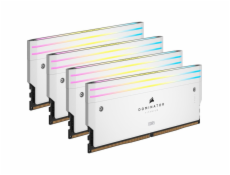 Corsair DIMM 64GB DDR5-6000 (4x 16GB) Quad Kit, RAM