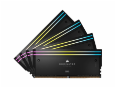  Corsair DIMM 96GB DDR5-6000 (4x 24GB) Quad Kit, RAM