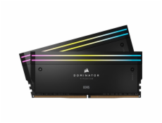  Corsair DIMM 32 GB DDR5-7000 (2x 16 GB) duální sada, RAM