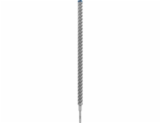  Příklepová vrtačka Bosch Expert SDS-plus-7X, O 25mm
