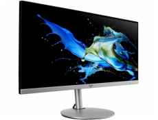 Acer CB342CUsemiphuzx, LED monitor