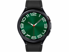  SAMSUNG Galaxy Watch6 Classic (R965), chytré hodinky
