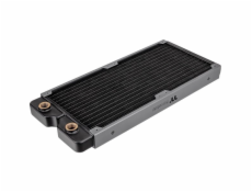 Radiátor Thermaltake Pacific SR280 Slim