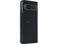 Google Pixel Fold 256GB, mobilní telefon